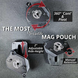 combos  Competition uspsa/ipsc