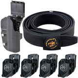 combos  Competition uspsa/ipsc