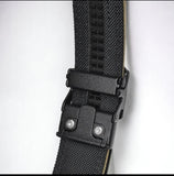 combos IDPA