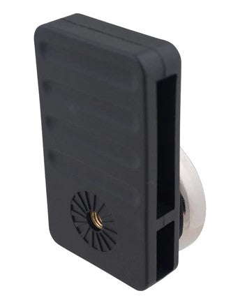 SS - Universal Magnetic Magazine Carrier