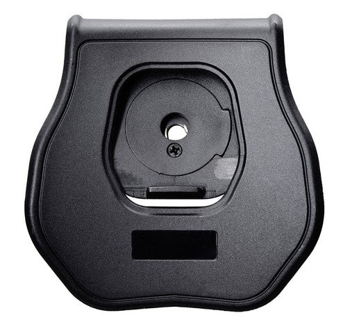 Attachments - Quick Release OWB Paddle Belt Attachment