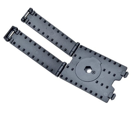 Attachments - Quick Release OWB Molle Attachment