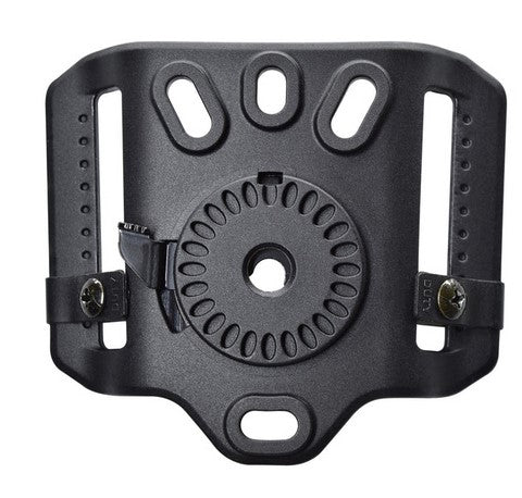Attachments - Quick Release OWB Belt Loop Attachment