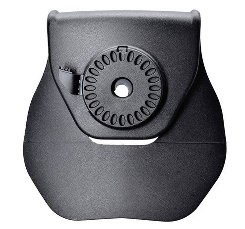 Attachments - Quick Release OWB Paddle Belt Attachment