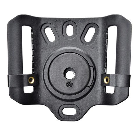 Attachments - Quick Release OWB Belt Loop Attachment