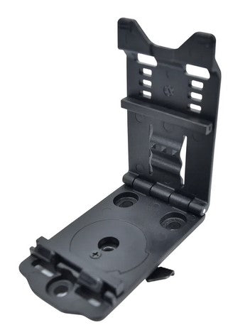 Attachments - Quick Release OWB IDPA Attachment