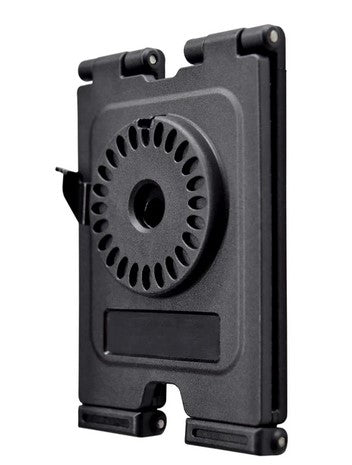Attachments - Quick Release OWB Molle Attachment