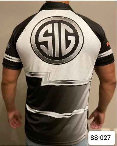 SS-027