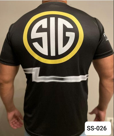 SS-026