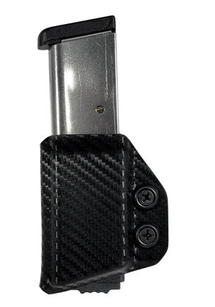 Mag Pouches - Single Stack - sstack