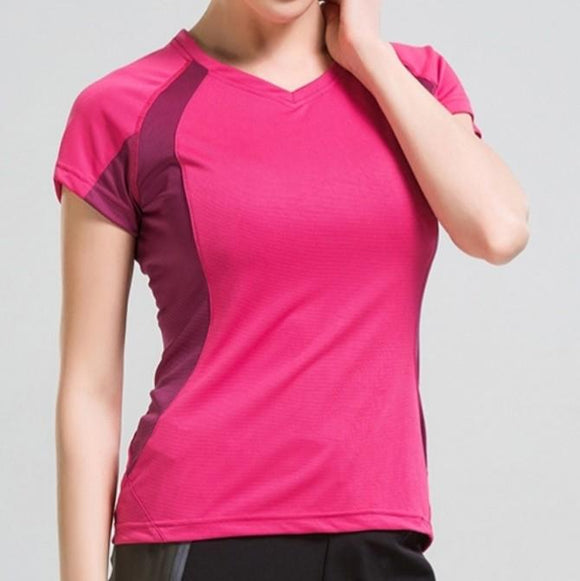 Women's Sportswear & Accessories