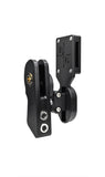 Beretta 92X performance Pro Heavy Duty Competition Speed Holster