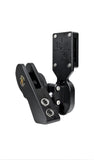 Beretta 92X performance Pro Heavy Duty Competition Speed Holster