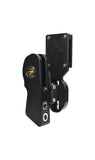 Beretta 92X performance Pro Heavy Duty Competition Speed Holster
