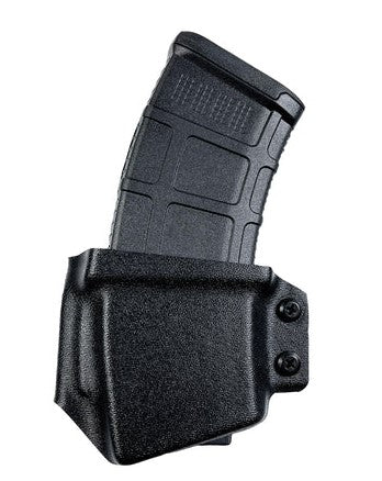 Rifles - AK-47, AKM, AKS, SIG556R Magazine Pouch