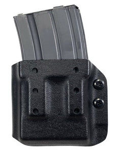 Rifles - AR-15, M4, M16 Magazine Pouch