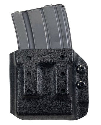 Rifles - AR-15, M4, M16 Magazine Pouch