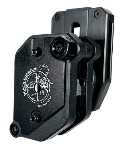 Combos  Pro Competition uspsa-ipsc