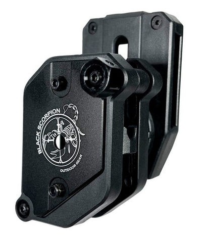 Combos  Pro Competition uspsa-ipsc