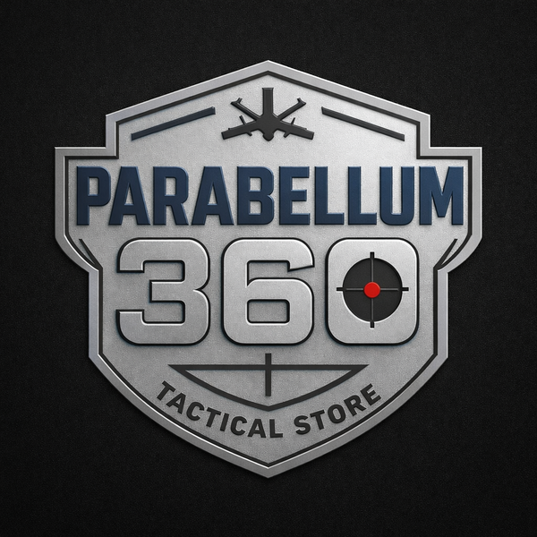 parabellum 360 Store