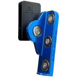 Quad Magnet 2011/PCC Universal Magazine Pouch