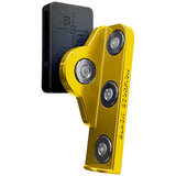 Quad Magnet 2011/PCC Universal Magazine Pouch