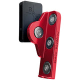 Quad Magnet 2011/PCC Universal Magazine Pouch