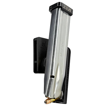 Quad Magnet 2011/PCC Universal Magazine Pouch