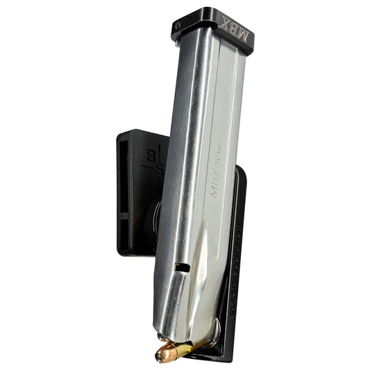 Quad Magnet 2011/PCC Universal Magazine Pouch