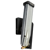 Quad Magnet 2011/PCC Universal Magazine Pouch