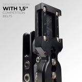 Pro Competition Speed Holster USPSA-IPSC