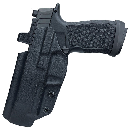 COMBO LIFE-SAVING KIT