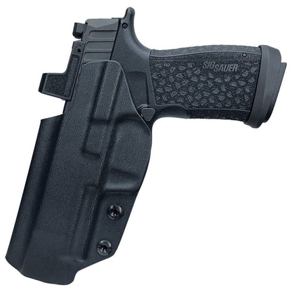 COMBO LIFE-SAVING KIT