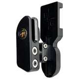 Pro Competition Speed Holster USPSA-IPSC