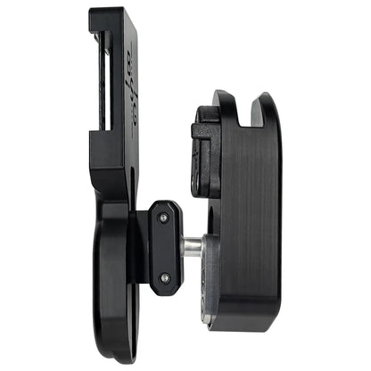 Pro Competition Speed Holster USPSA-IPSC