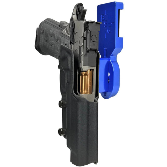 Pro Competition Holster Heavy Duty