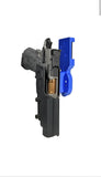 Kimber 2K11 Competition Holster
