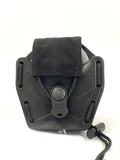 T.A.C.S UNIVERSAL HANDCUFF HOLDER - 8BLF14