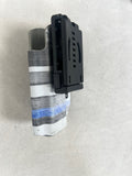 Pro IDPA Competition Holster