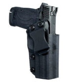 IWB Low Profile Holster