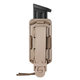 PISTOL MAGAZINE CARRIER T.A.C.S.