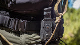 PISTOL MAGAZINE CARRIER T.A.C.S.