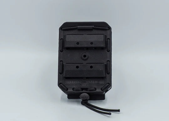 T.A.C.S. RIFLE MAGAZINE CARRIER 8BL03