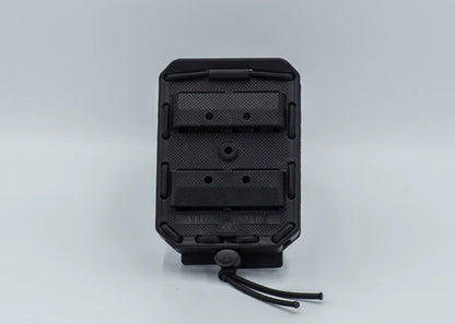 T.A.C.S. RIFLE MAGAZINE CARRIER 8BL03