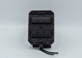 T.A.C.S. RIFLE MAGAZINE CARRIER 8BL03