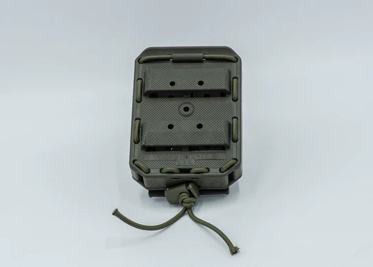 T.A.C.S. RIFLE MAGAZINE CARRIER 8BL03