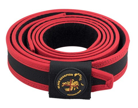 Belts - Pro Lightweight Competition Belt