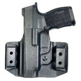 OWBH - OWB Curved Holster