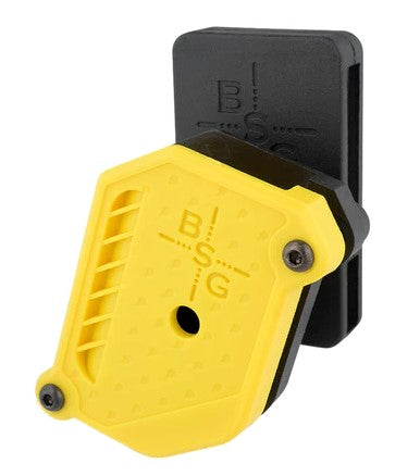 SS - Single Stack Competition Magazine Pouch