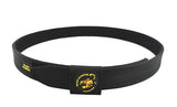 Belts - Pro Heavy Duty Competition Belt